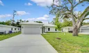 1085 26th Street Photo