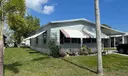 63 Ipanema Way Photo
