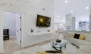 103 Sea Oats Drive #F Photo
