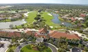 10349 Orchid Reserve Drive Photo