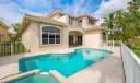 1142 Grand Cay Drive Photo