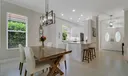 167 E Hampton Way Photo