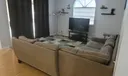 5406 Frenze Drive #I Photo