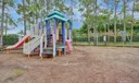5117 Willow Pond Road W Photo