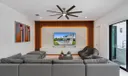 17523 Rainstream Photo
