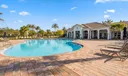108 Casa Circle Photo