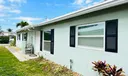 722 Granada Street Photo
