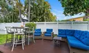 400 N Highway A1a #33 Photo