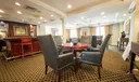 1900 Van Buren St #118B Photo
