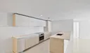 1300 S Miami Ave #3210 Photo