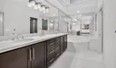 2482 NW 63rd Street Photo