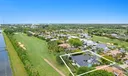 7796 Mandarin Drive Photo