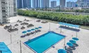 230 174th St #1103 Photo
