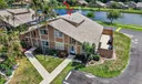 102 Maplecrest Circle Photo