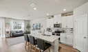 5747 SE Edgewater Circle Photo