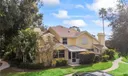 3570 SW Sunset Trace Circle Photo