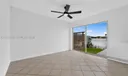 6733 Bayfront Dr Photo