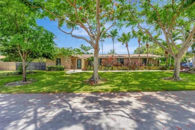 8760 SW 150th Ter 1