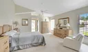 6393 Brava Way Photo