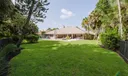 3 Huntly Drive Photo