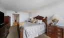 525 S Flagler Drive #19b Photo