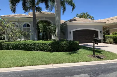 335 Vizcaya Drive 1