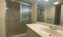 16171 Blatt Blvd #110 Photo