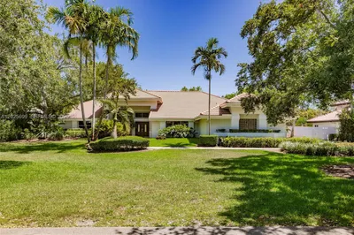 9818 SW 111th Ter 1