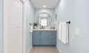 4832 Chamal Circle Photo