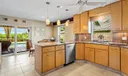 114 Olympus Way Photo