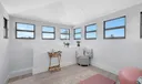 401 Xanadu Place Photo