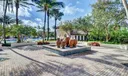 17814 Cadena Drive Photo