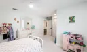 1063 SW Keats Avenue Photo