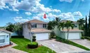 3276 Commodore Court Photo