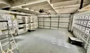 2901 NW 9th Ter Photo