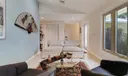 3774 SE Fairway E Photo