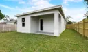 4149 Vicliff Road Photo