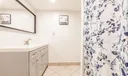 3900 NW 76th Ave #103 Photo