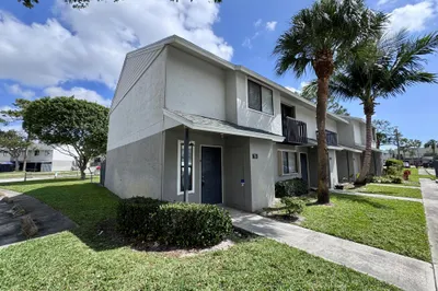 704 Riverside Drive 1