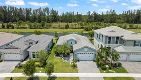 Just Listed | 16109 Whippoorwill Circle