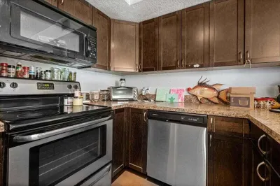 117 Yacht Club Way #Unit 110 1
