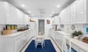 4511 Meadowlark Lane Photo