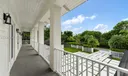 11275 SW 64th Ave Photo