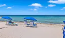9455 Collins Ave #910 Photo