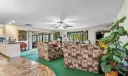 304 Westwood Circle N Photo