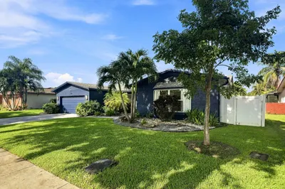 1541 NW 64th Avenue 1