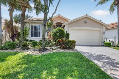 6674 Camarillo Terrace Lane 1