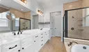 2839 E Mallory Boulevard Photo