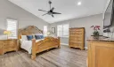 14338 Ruby Pointe Drive Photo