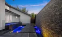 7047 San Sebastian Circle Photo